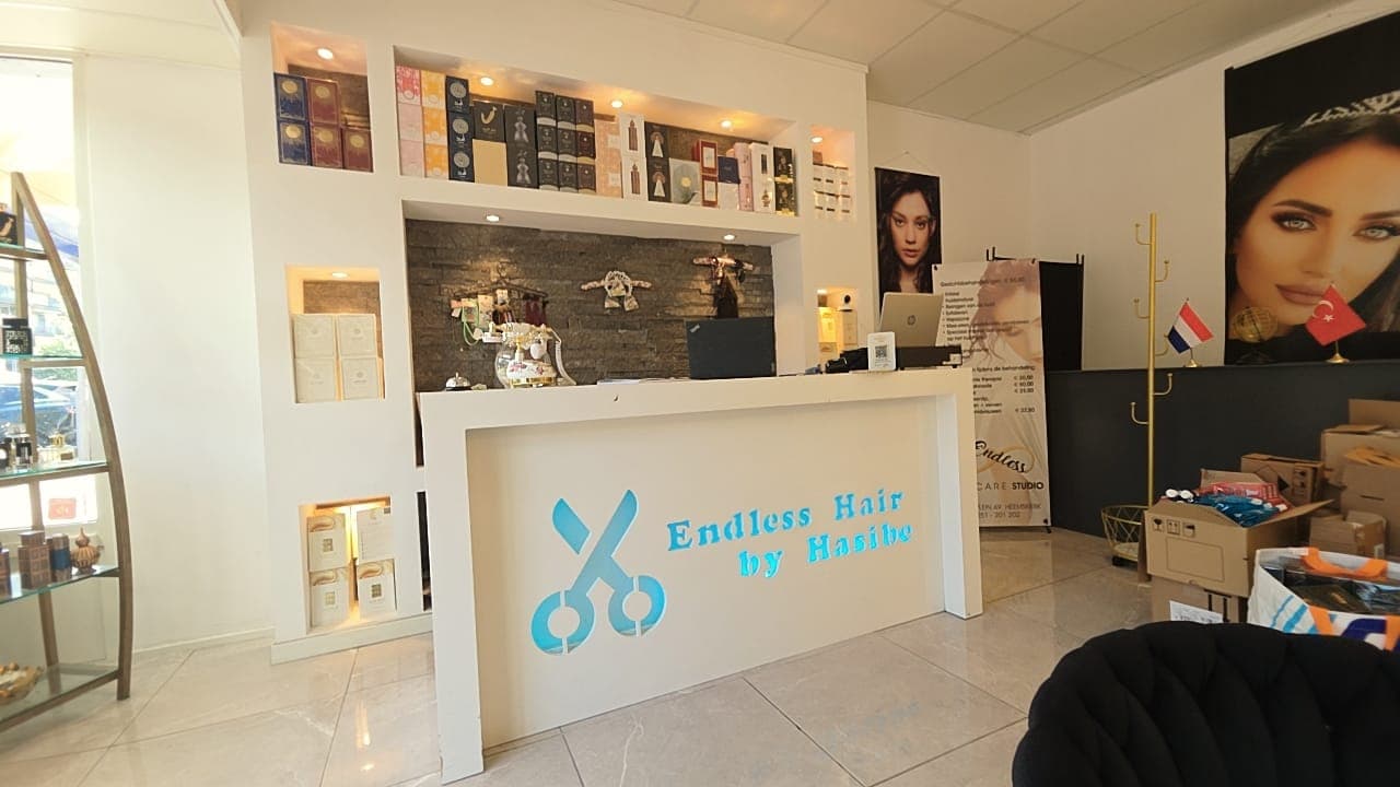 Gallery 1